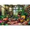Puzle Clementoni High Quality Collection 39936 Photo 2