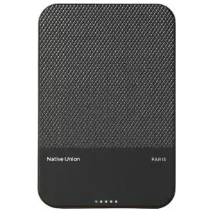 Portable Power Bank Native Union (Re)Classic 10000 mAh
