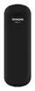 Мобильный телефон MaxCom MM39D для пожилых Photo 2