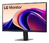 LG 24U631A-B 23,8" Quad HD IPS монитор Photo 2