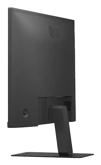 LG 24U631A-B 23,8" Quad HD IPS монитор Photo 5