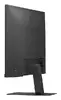 LG 24U631A-B 23,8" Quad HD IPS монитор Photo 5