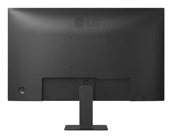 LG 24U631A-B 23,8" Quad HD IPS монитор Photo 6