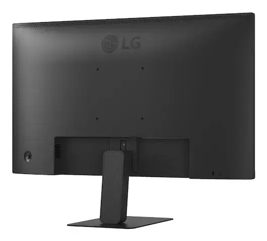 LG 24U631A-B 23,8" Quad HD IPS монитор Photo 7