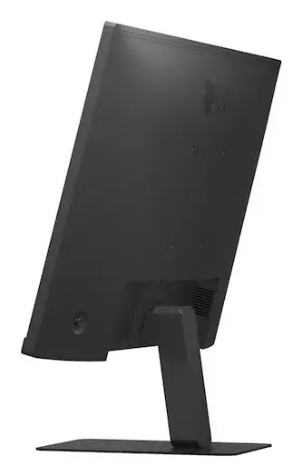LG 24U631A-B 23,8" Quad HD IPS монитор Photo 8