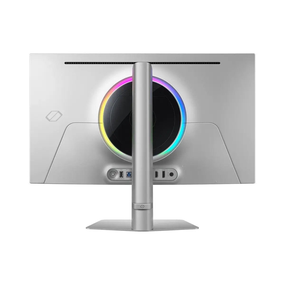 Монитор Samsung G81SF Photo 2