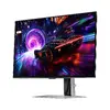 Монитор Samsung G81SF Photo 3