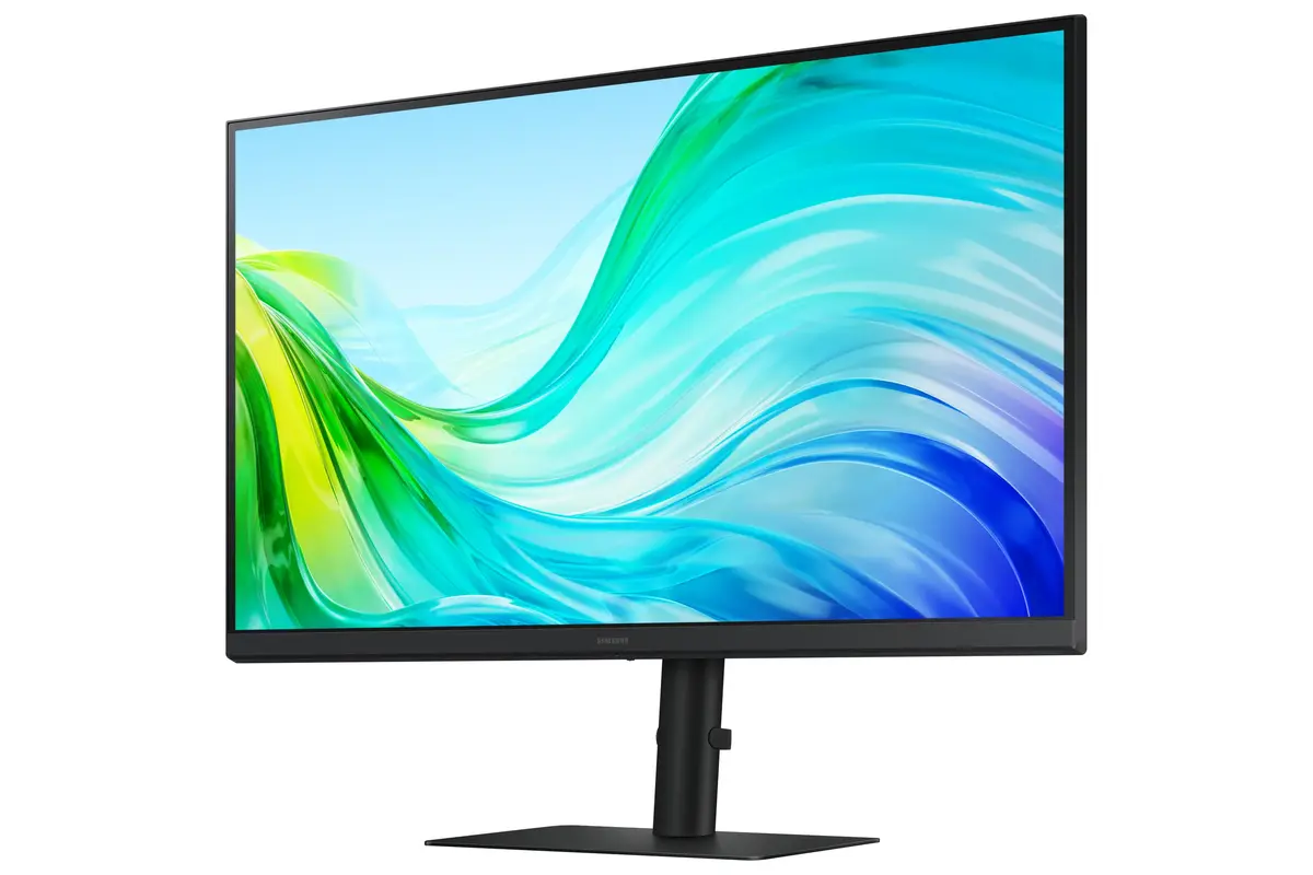 Monitors Samsung S61F Photo 3