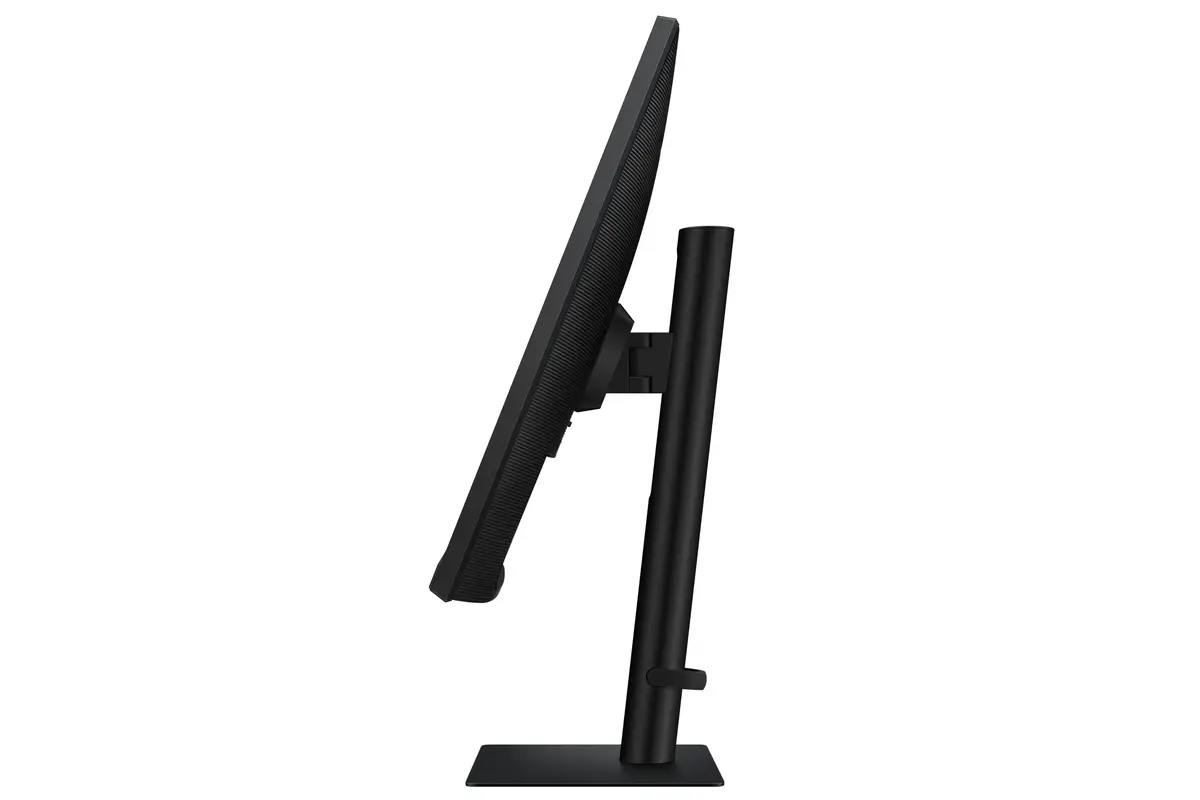 Monitors Samsung S61F Photo 6