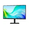 Monitors Samsung S61F Photo 8