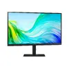 Monitors Samsung S61F Photo 9