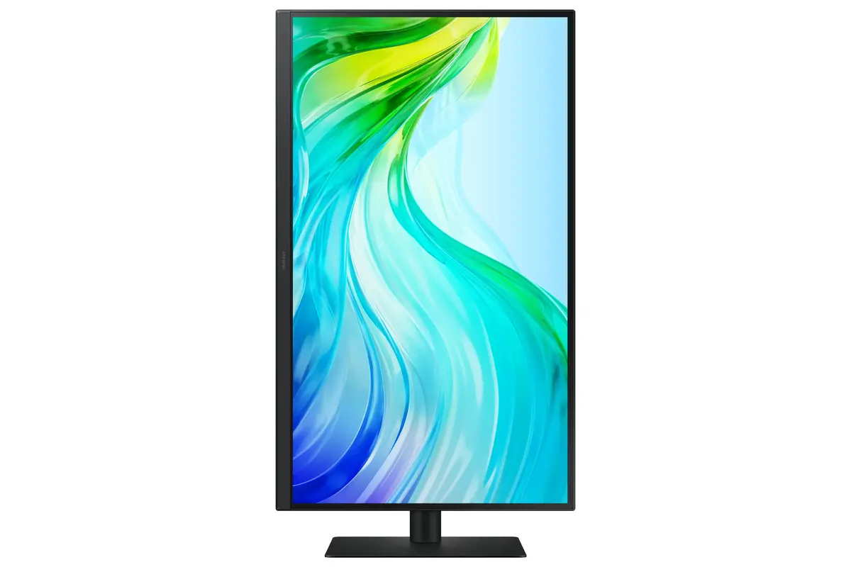 Monitors Samsung S61F Photo 10