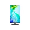 Monitors Samsung S61F Photo 10