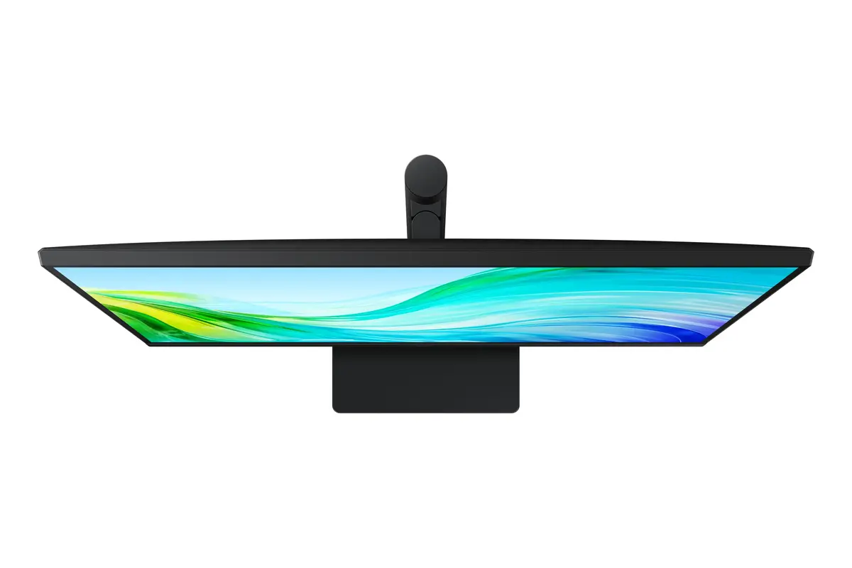 Monitors Samsung S61F Photo 11