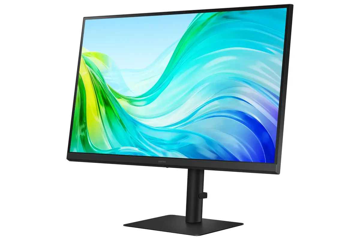 Monitors Samsung S61F Photo 12