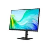 Monitors Samsung S61F Photo 12