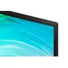 Monitors Samsung S61F Photo 13