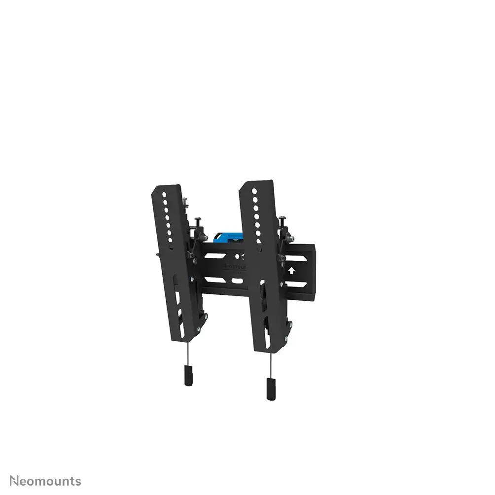 Крепление для телевизора Neomounts WL35S-850BL12 Photo 2
