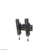 Крепление для телевизора Neomounts WL35S-850BL12 Photo 2