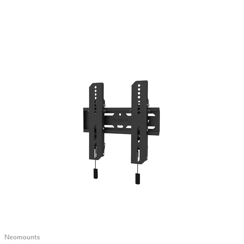 Крепление для телевизора Neomounts WL35S-850BL12 Photo 3