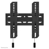 Крепление для телевизора Neomounts WL35S-850BL12 Photo 4
