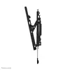 Крепление для телевизора Neomounts WL35S-850BL12 Photo 5