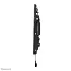 Крепление для телевизора Neomounts WL35S-850BL12 Photo 6