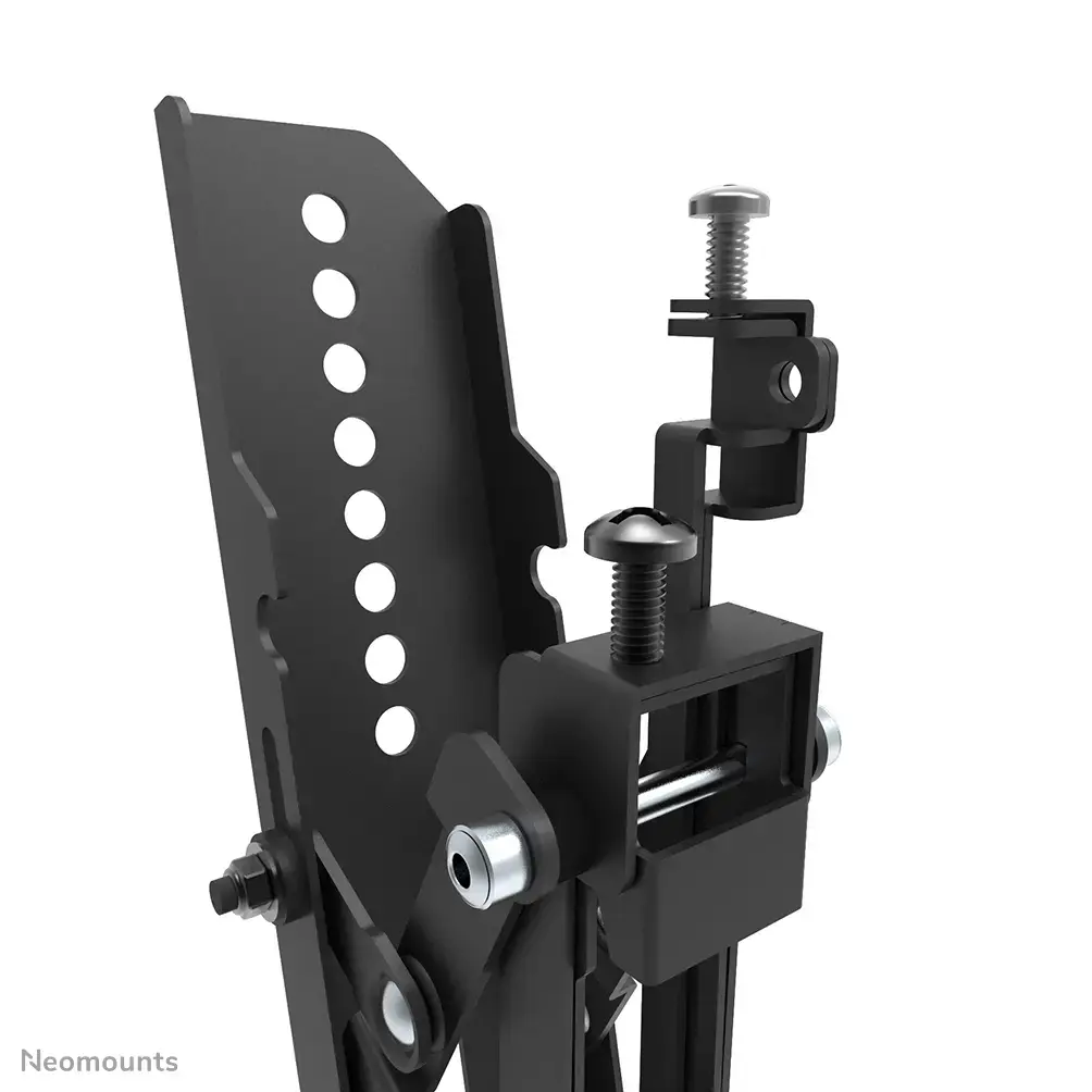 Крепление для телевизора Neomounts WL35S-850BL12 Photo 7