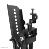 Крепление для телевизора Neomounts WL35S-850BL12 Photo 7
