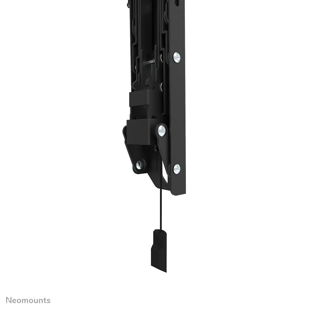 Крепление для телевизора Neomounts WL35S-850BL12 Photo 9