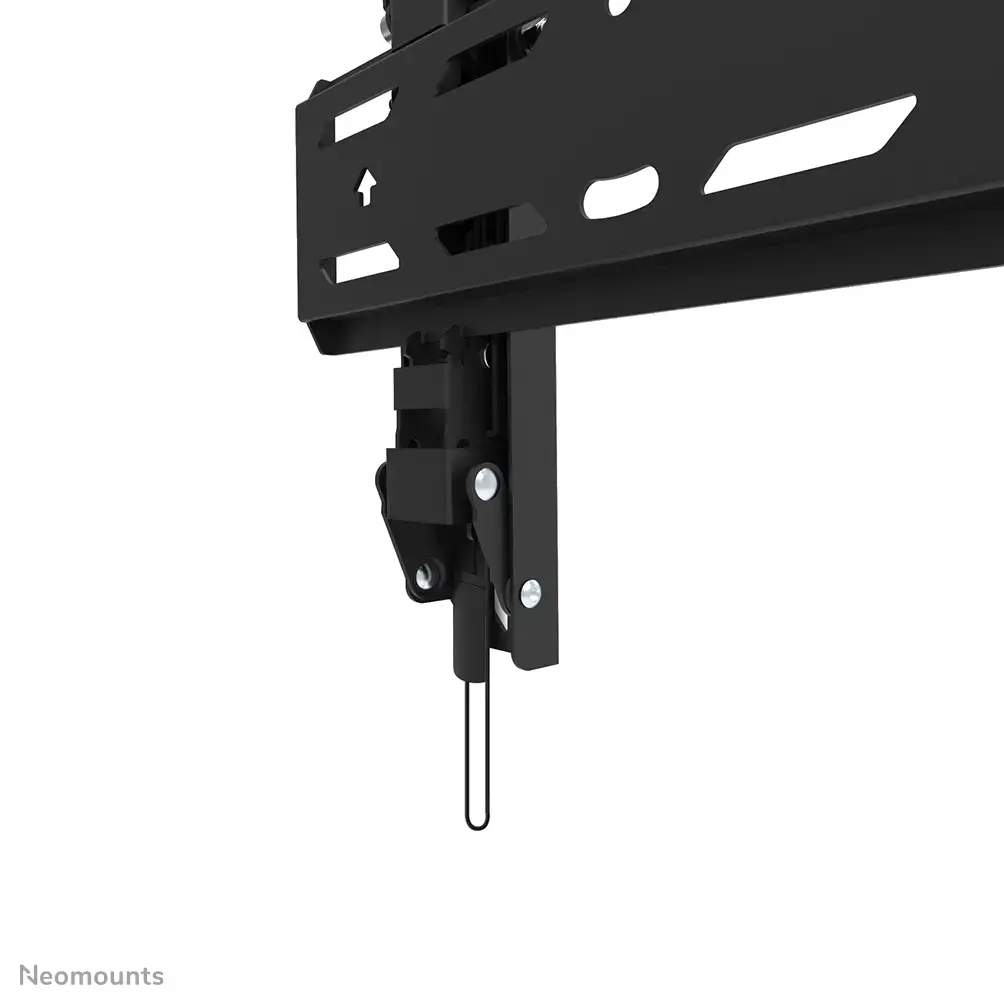Крепление для телевизора Neomounts WL35S-850BL12 Photo 10