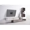 Крепление для телевизора Neomounts WL35S-850BL12 Photo 18