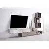 Крепление для телевизора Neomounts WL35S-850BL12 Photo 19