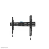 AG Neovo WL30S-850BL16 крепление для ТВ 42–86" Photo 2