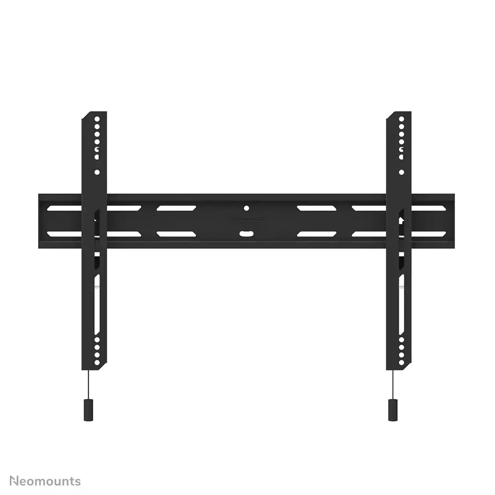 AG Neovo WL30S-850BL16 крепление для ТВ 42–86" Photo 3