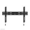 AG Neovo WL30S-850BL16 крепление для ТВ 42–86" Photo 3