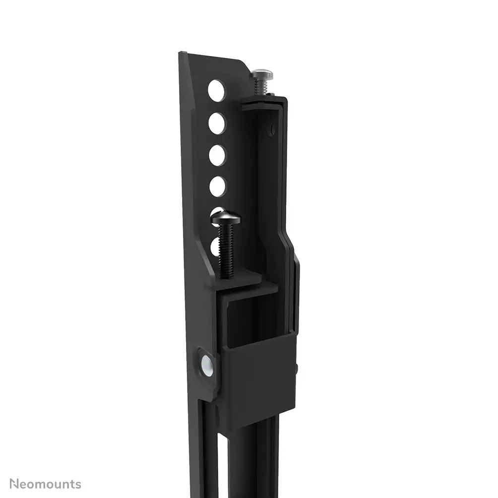 AG Neovo WL30S-850BL16 крепление для ТВ 42–86" Photo 5