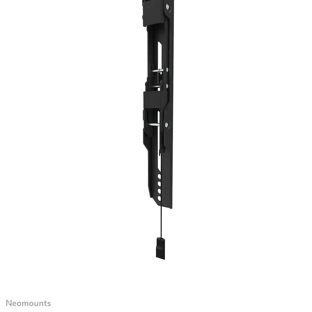 AG Neovo WL30S-850BL16 крепление для ТВ 42–86" Photo 7