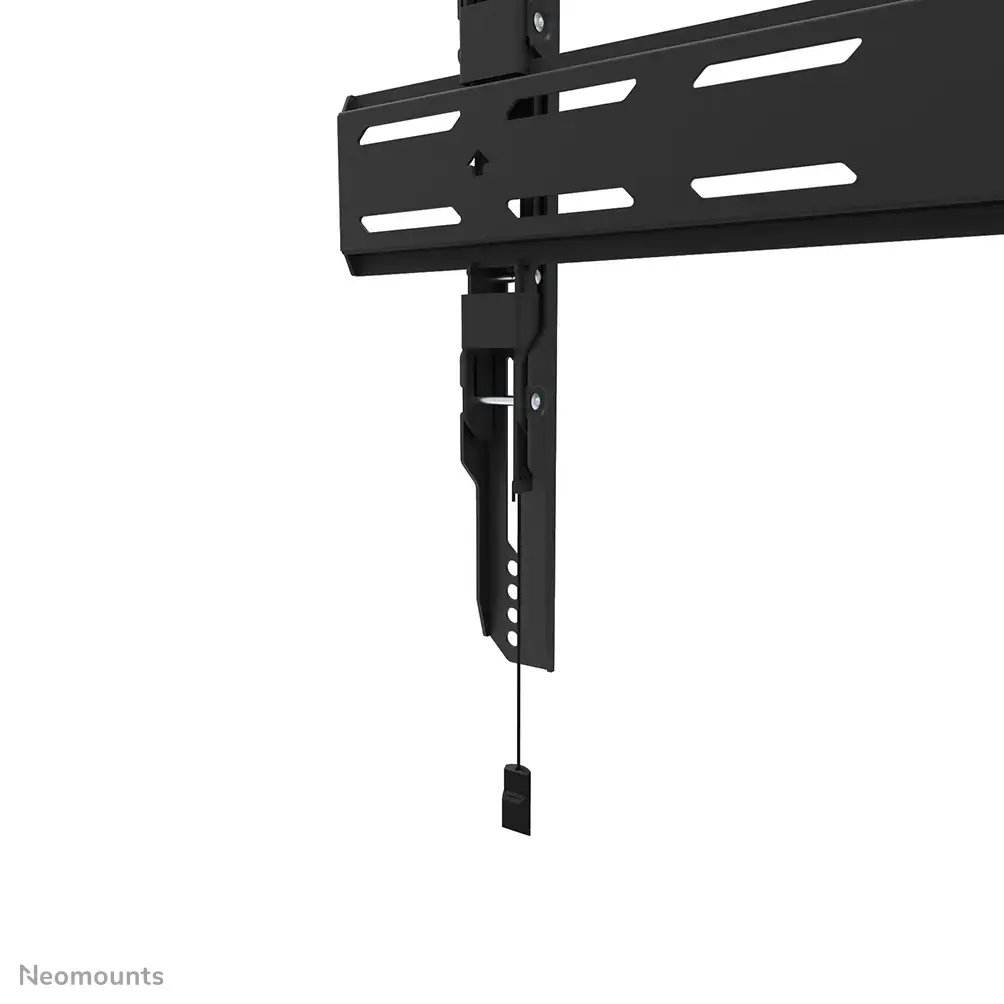 AG Neovo WL30S-850BL16 крепление для ТВ 42–86" Photo 8