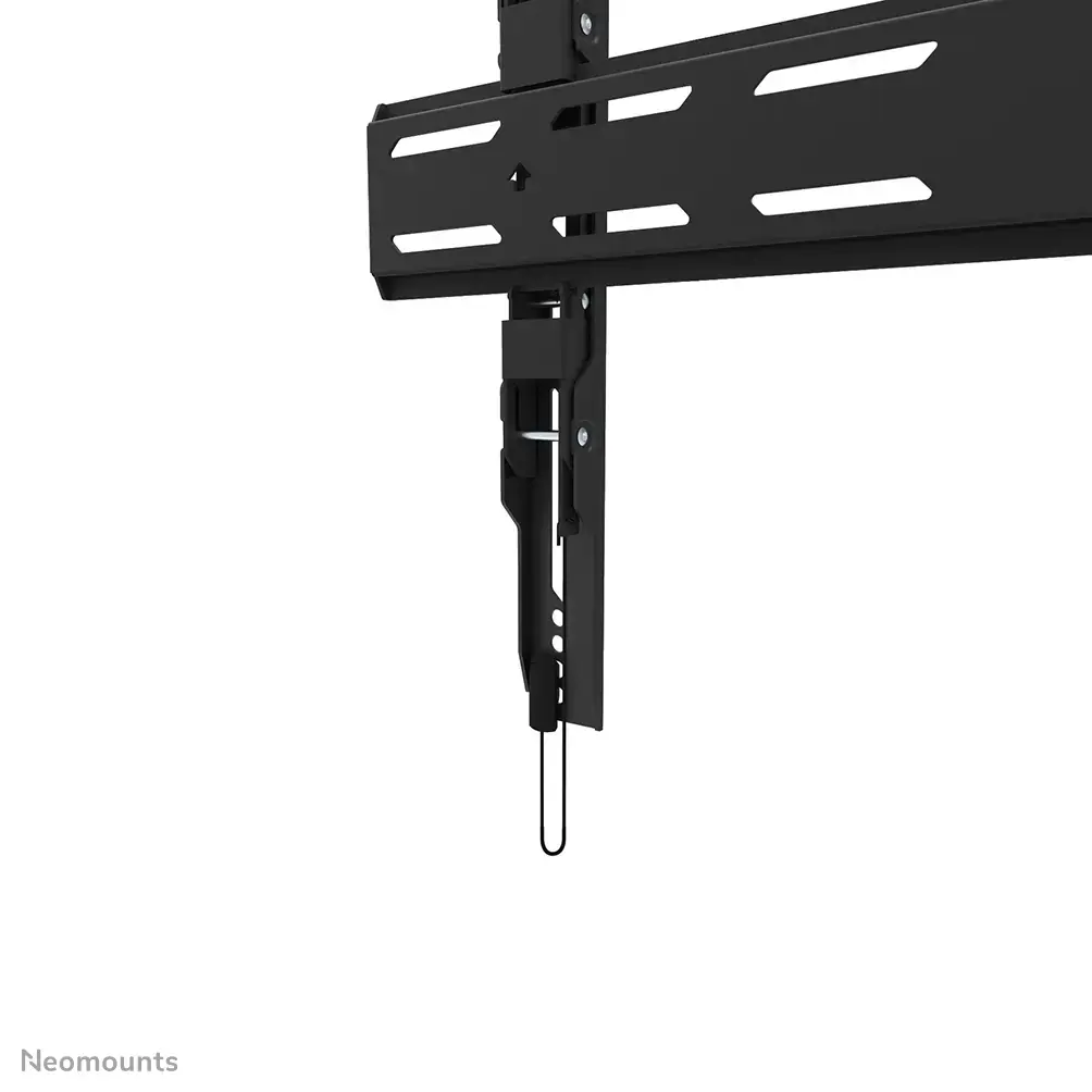AG Neovo WL30S-850BL16 крепление для ТВ 42–86" Photo 9