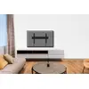 AG Neovo WL30S-850BL16 крепление для ТВ 42–86" Photo 15
