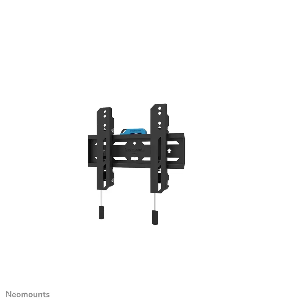 Neomounts WL30S-850BL12 fiksēts TV sienas stiprinājums 24-65" Photo 2