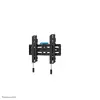 Neomounts WL30S-850BL12 fiksēts TV sienas stiprinājums 24-65" Photo 2