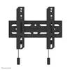 Neomounts WL30S-850BL12 fiksēts TV sienas stiprinājums 24-65" Photo 3