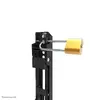 Neomounts WL30S-850BL12 fiksēts TV sienas stiprinājums 24-65" Photo 6