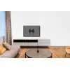 Neomounts WL30S-850BL12 fiksēts TV sienas stiprinājums 24-65" Photo 15