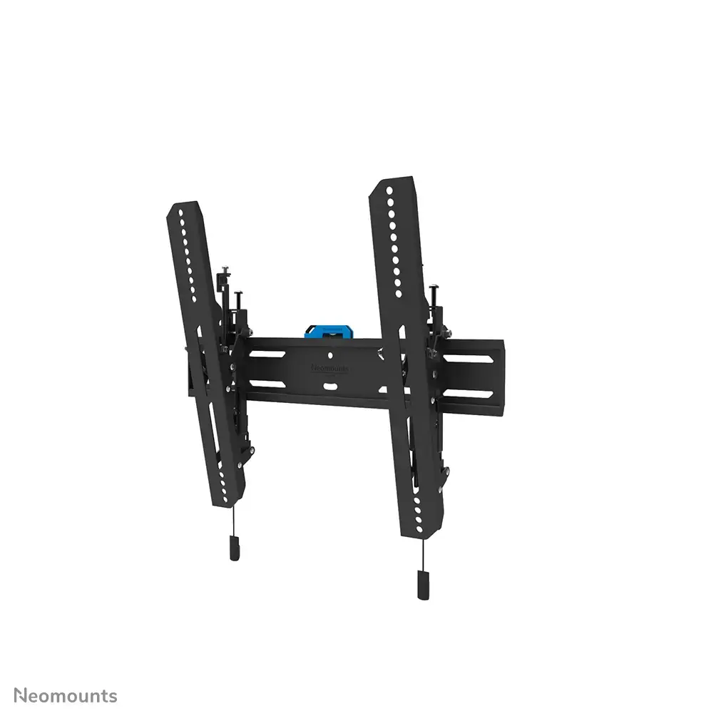 TV mount Neomounts WL35S-850BL14 Photo 2