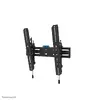 TV mount Neomounts WL35S-850BL14 Photo 2