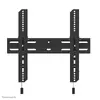 TV mount Neomounts WL35S-850BL14 Photo 4