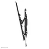 TV mount Neomounts WL35S-850BL14 Photo 5